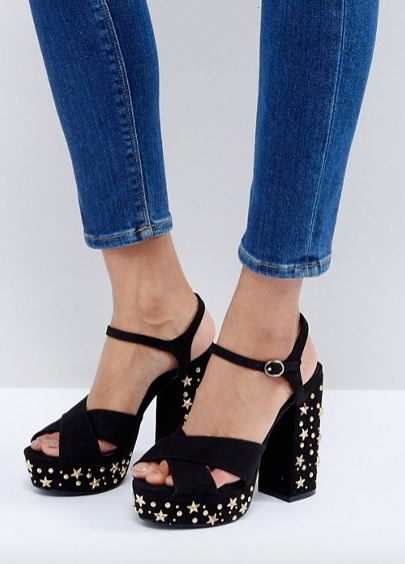 sandalen-hak-ster-FEMFEM