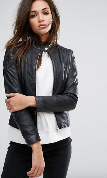 leren-biker-zwart-FEMFEM