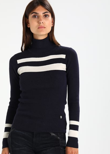 trui-detail-donker-FEMFEM