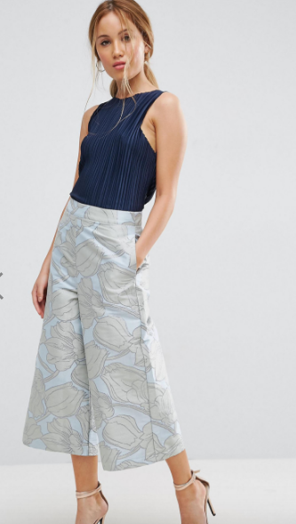 broek-print-wijd-FEMFEM