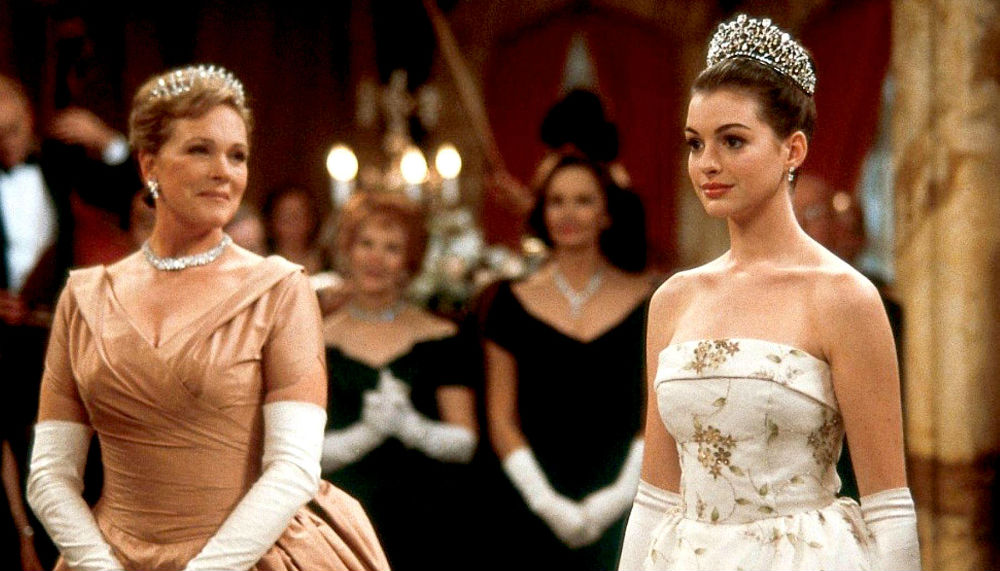 The-Princess-Diaries-femfem