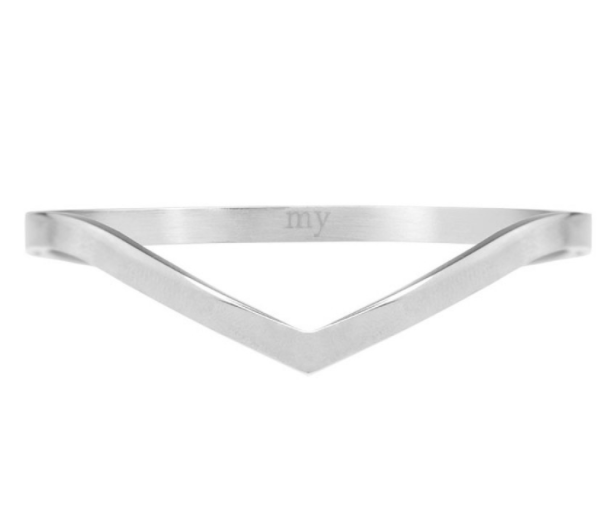 bangle-subtiele-sieraden-femfem