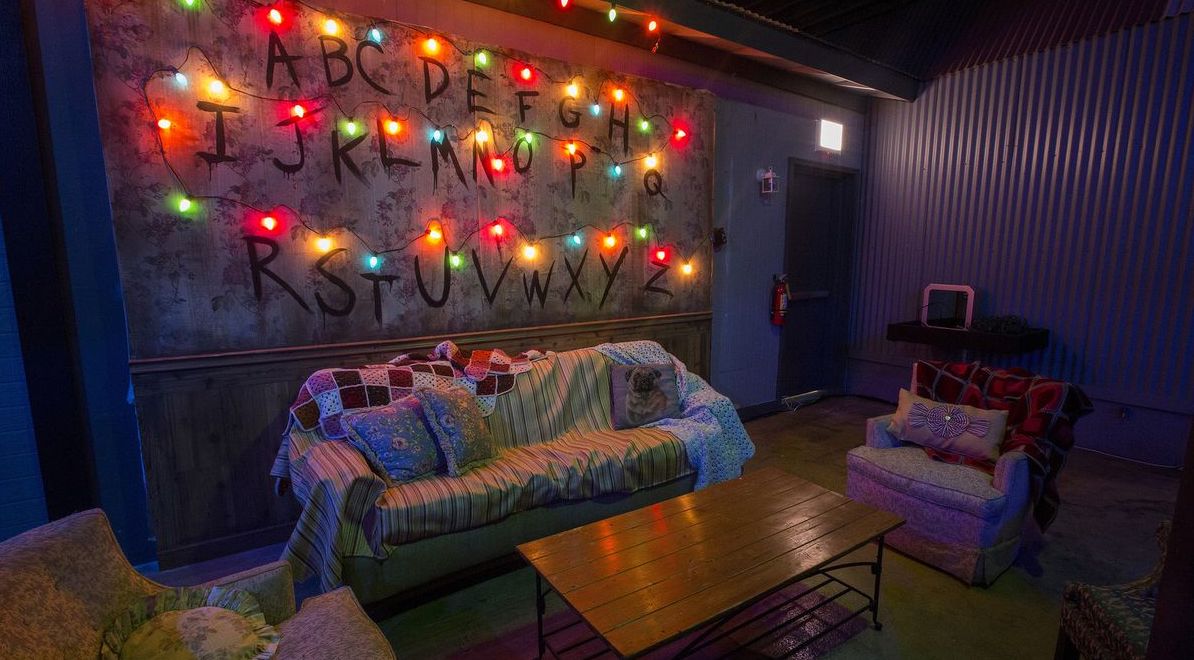 bar-stranger-things-FEMFEM