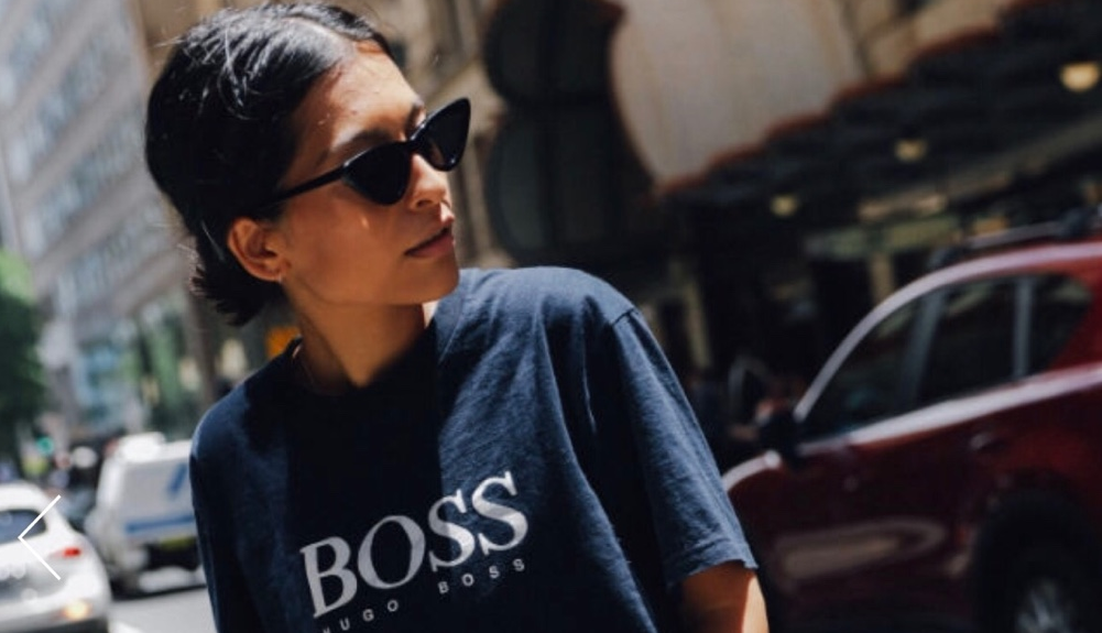 boss-girl-FEMFEM