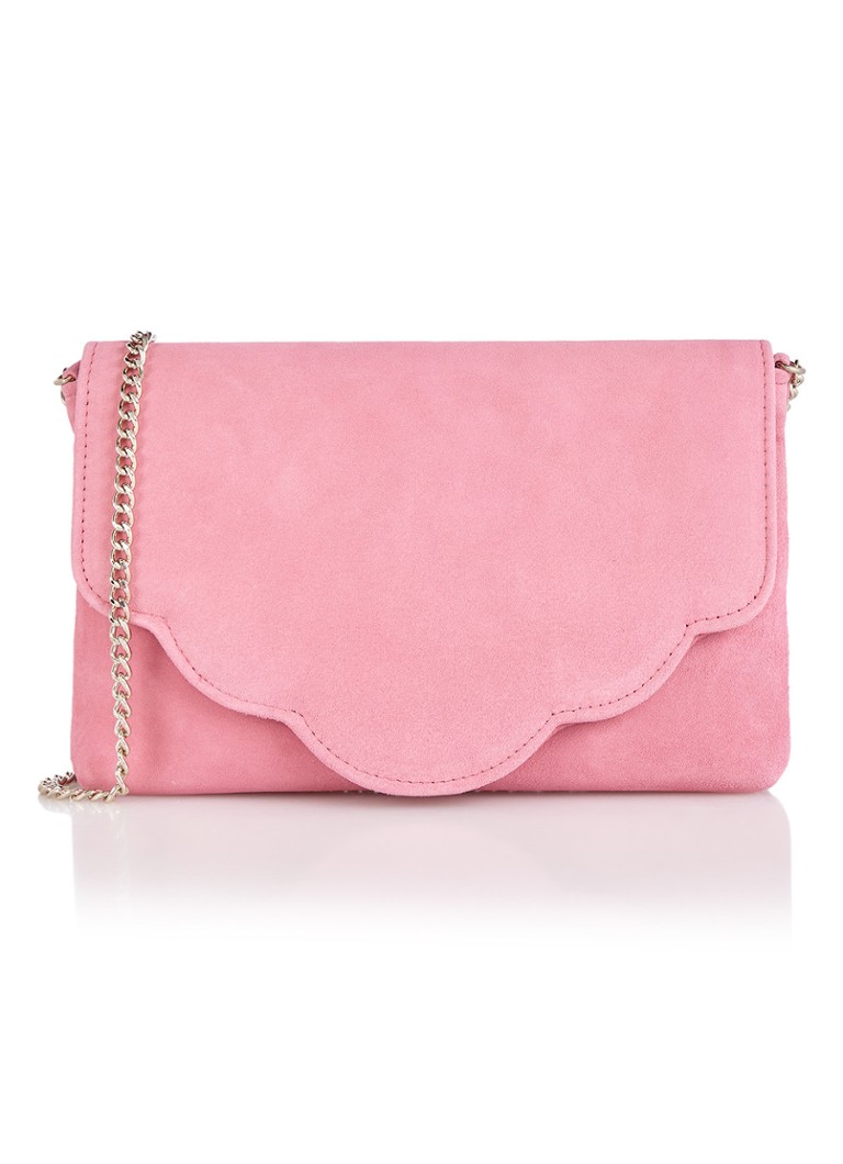 clutch-roze-FEMFEM