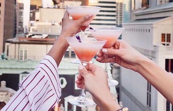 cocktails-weekend-FEMFEM