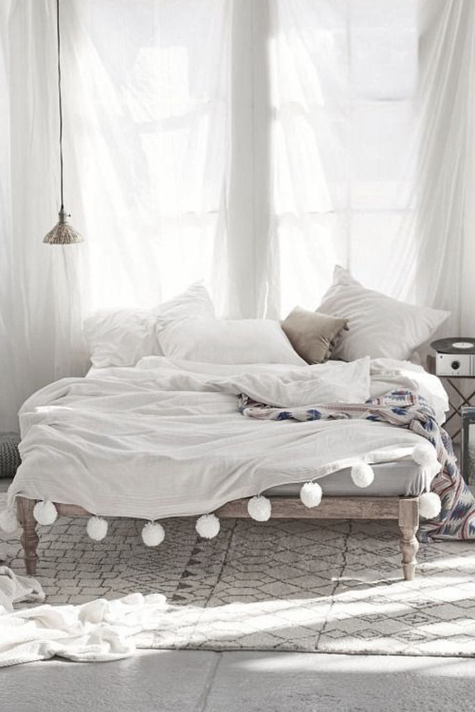 ibiza-huis-minimalistisch-wit-femfem