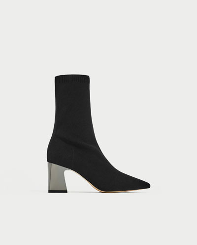 laars-stretch-zwart-FEMFEM