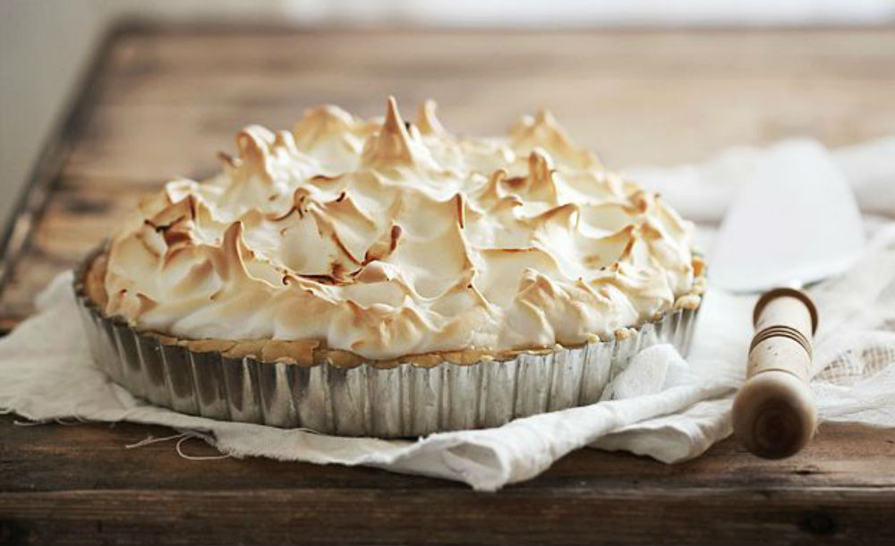 lemon-meringue-pie-recept-femfem