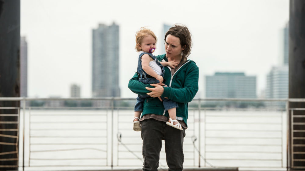 netflix-filmtip-tallulah-femfem