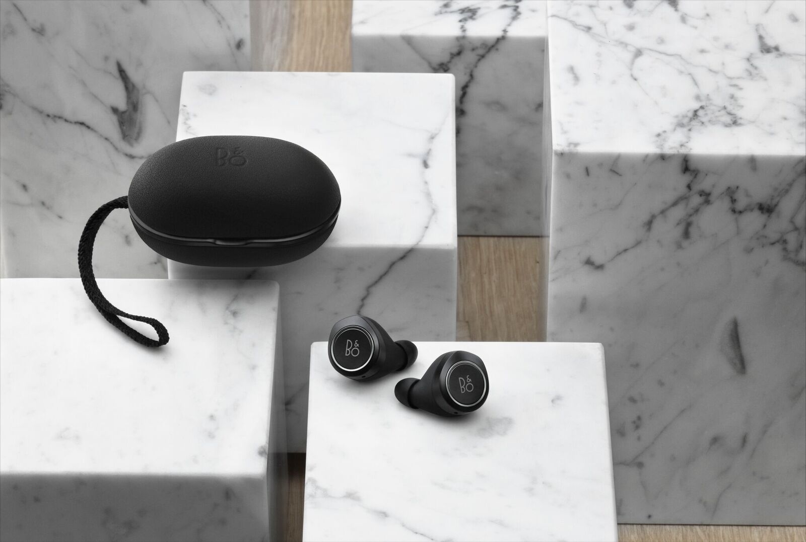 oordopjes-beoplay-femfem