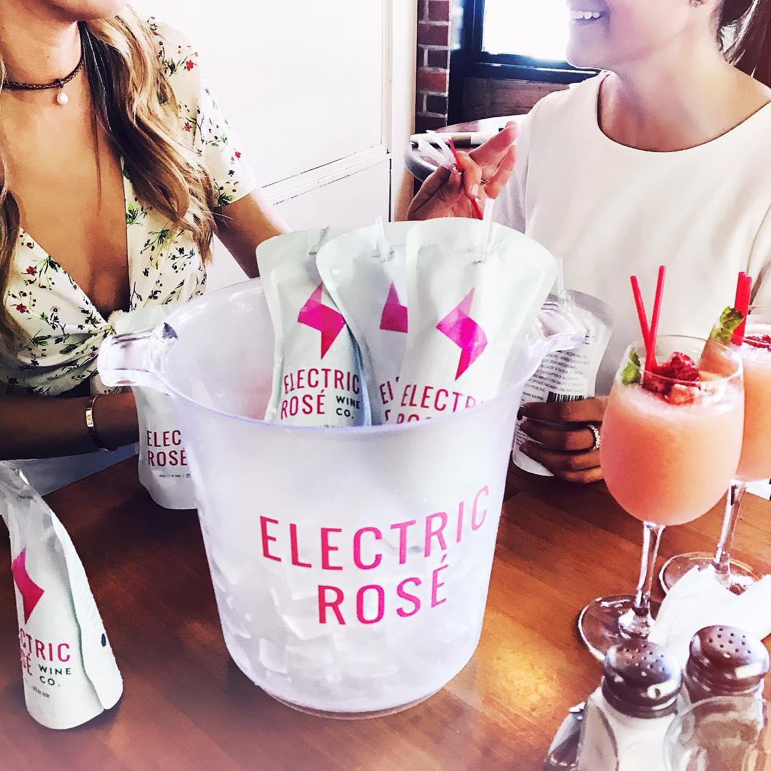 rosé-capri-sun-femfem