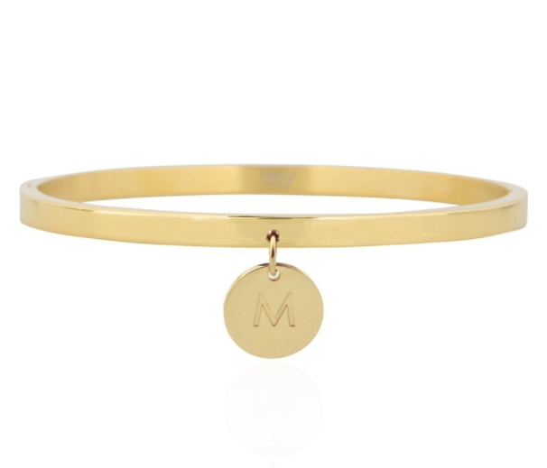 subtiele-sieraden-bangle-femfem