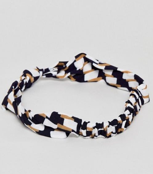 subtiele-sieraden-sjaaltje-femfem