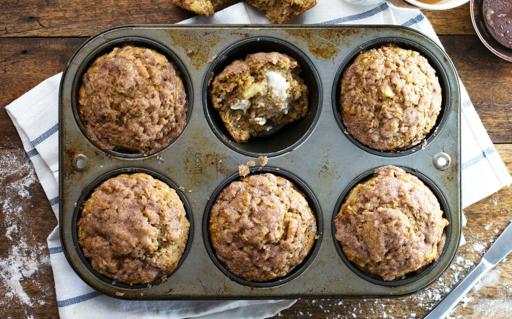 vegan-snacks-cupcakes-femem