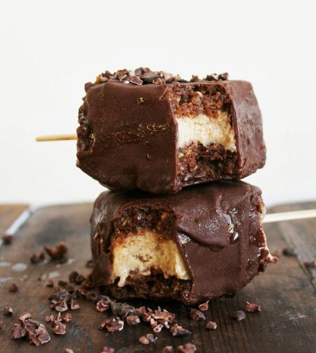 Foto: This Rawsome Vegan Life