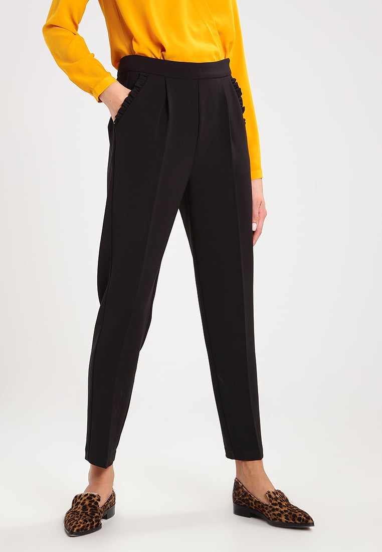 zwart-pantalon-zalando-FEMFEM
