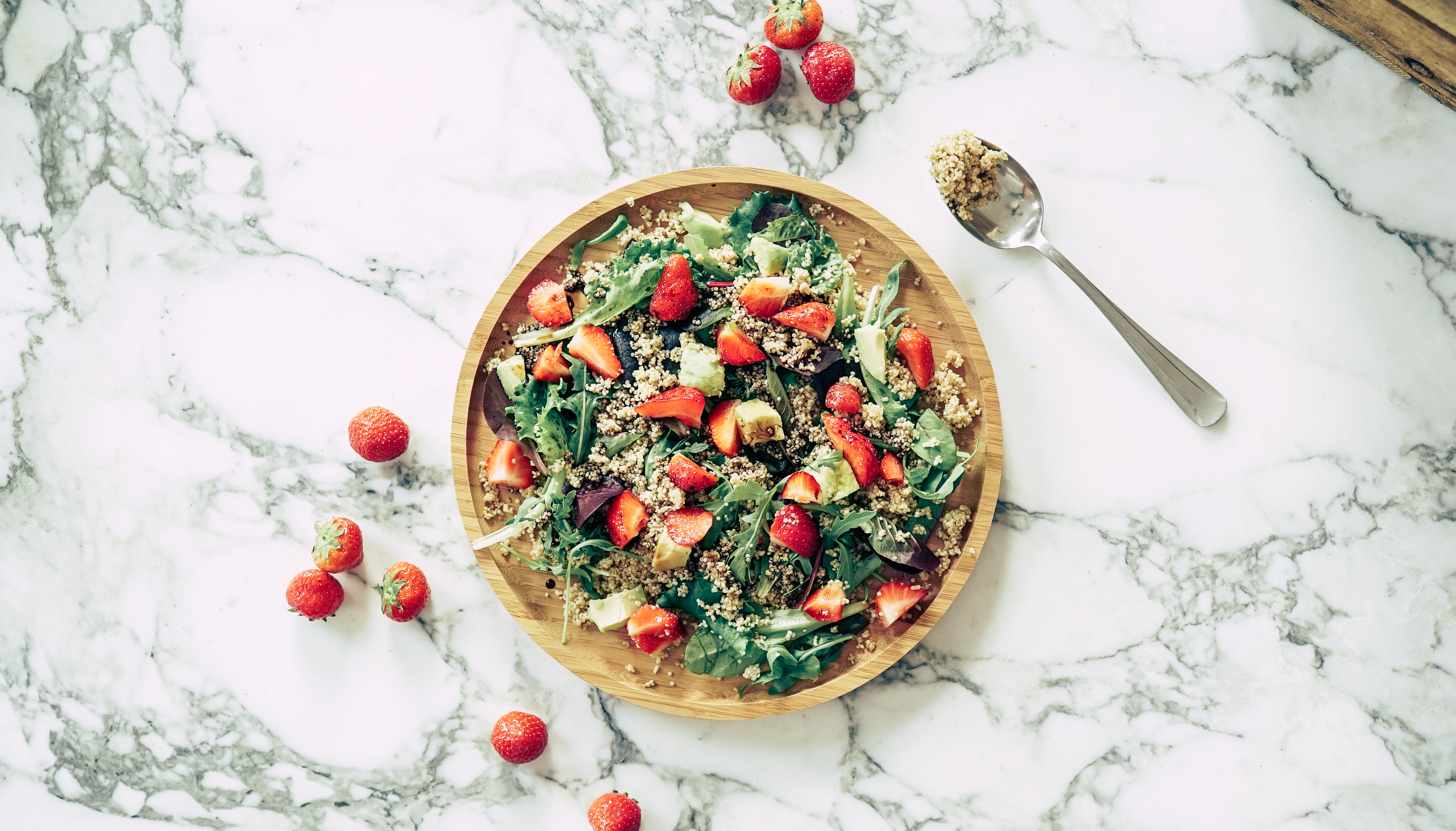 Vegan Challenge Becel FEM FEM-9