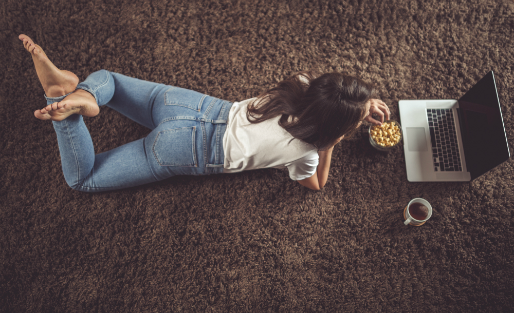 iStock-615898568