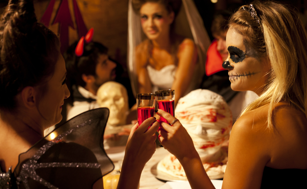 vampieren cafe femfem