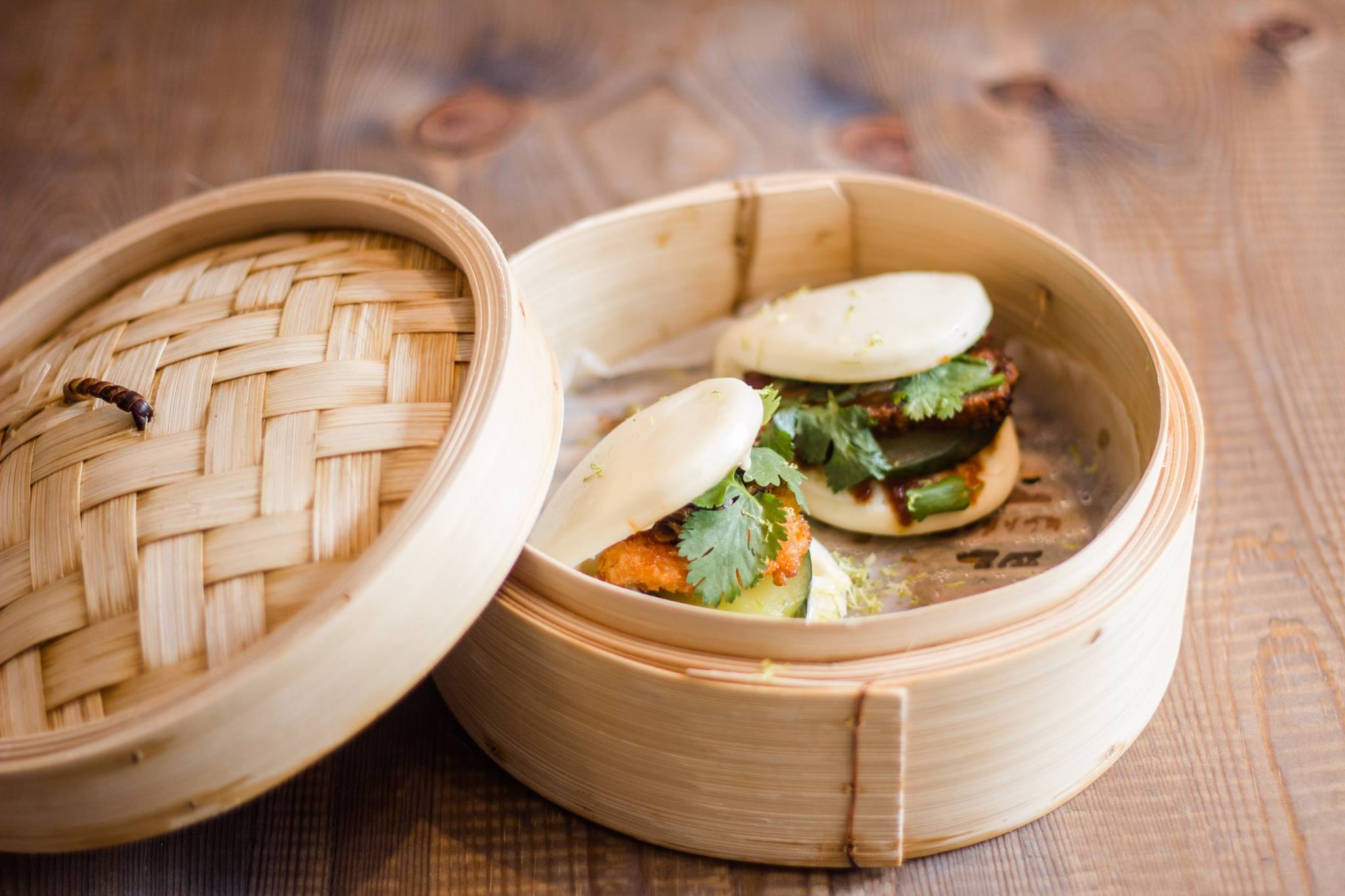 Shanghai bistro femfem 2