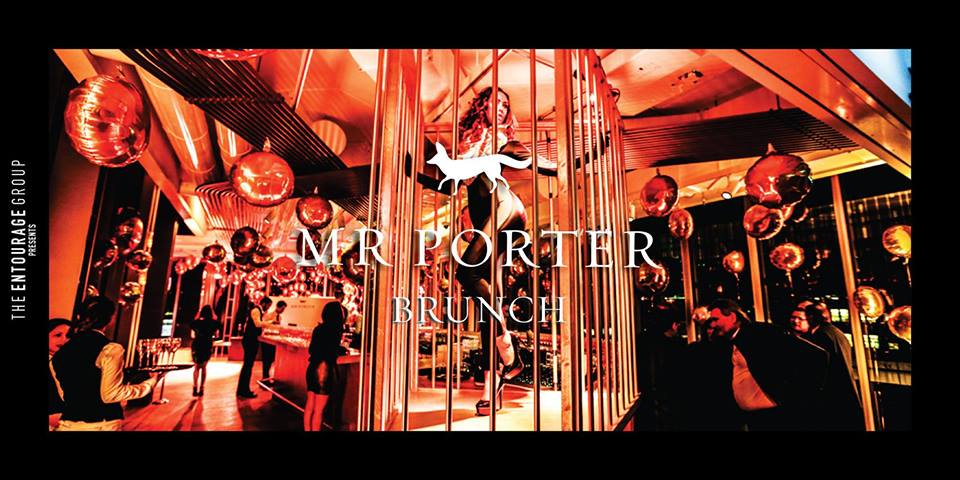 mr porter brunch femfem