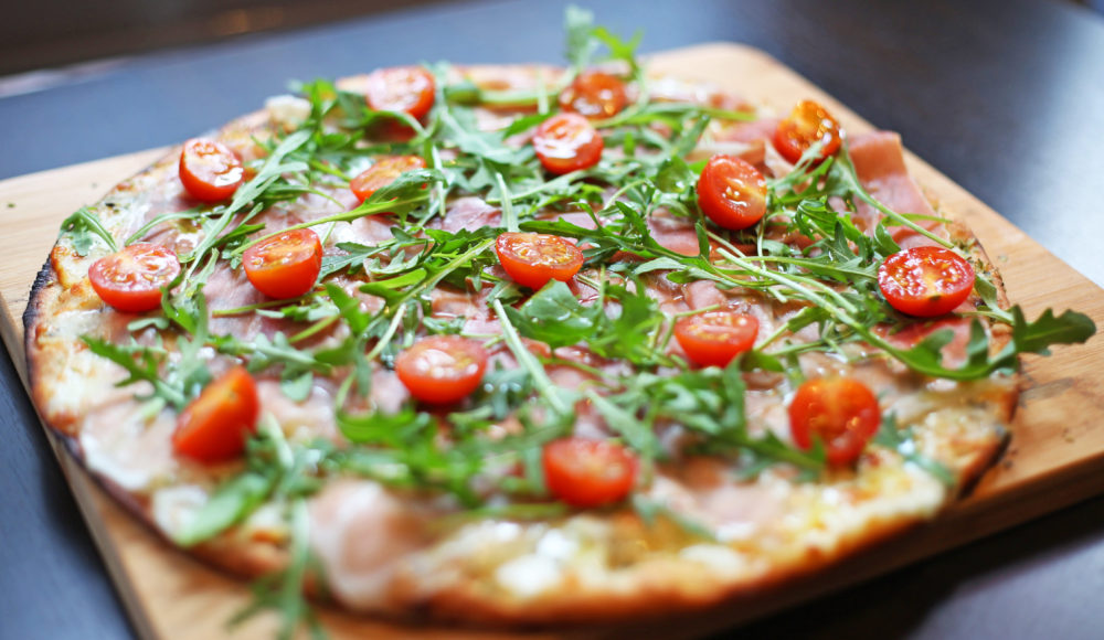 pizzaheartbar femfem 2