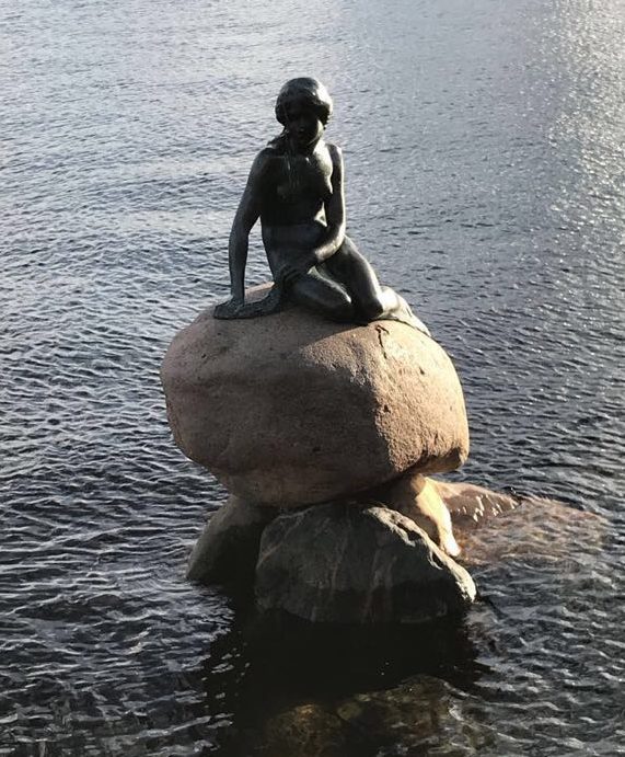 little-mermaid-kopenhagen-femfem