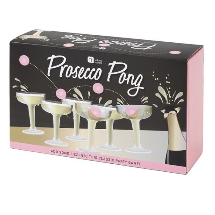 Prosecco-pong-femfem