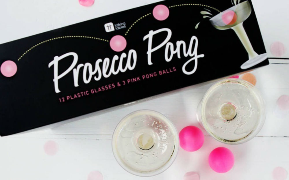 Prosecco-pong-inhoud-femfem