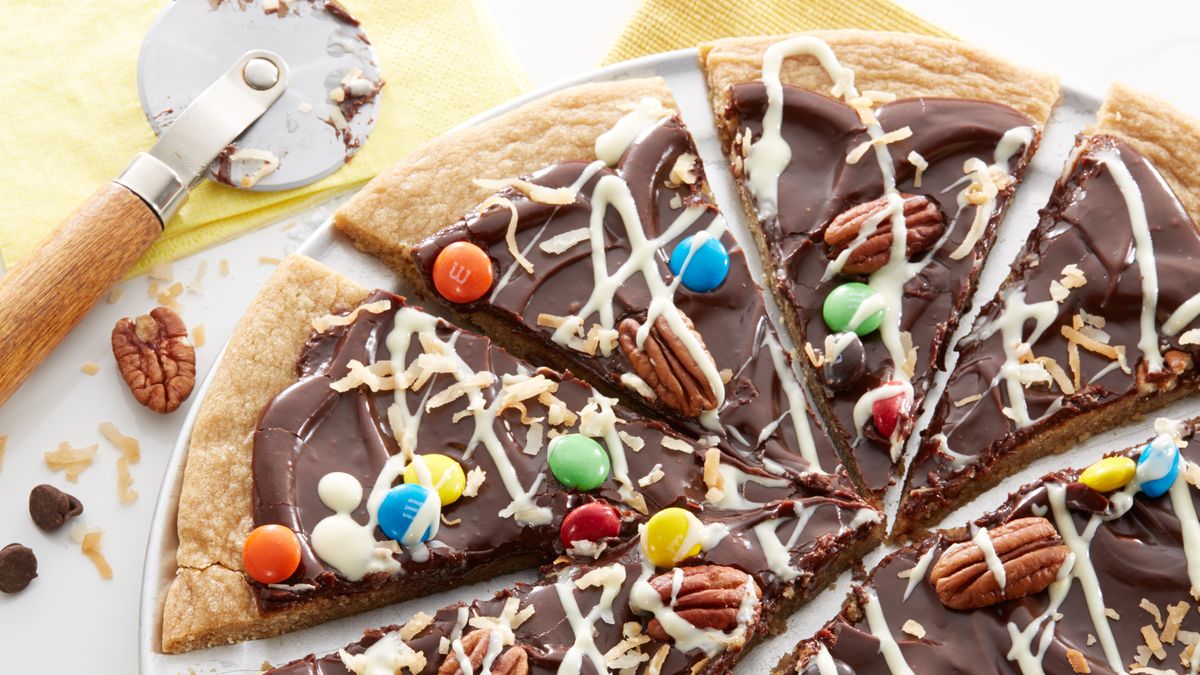 cookie-pizza-toetje-femfem