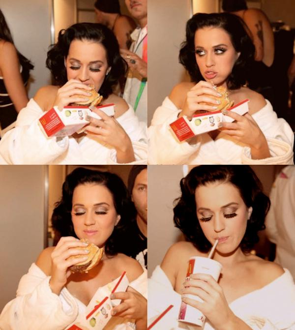 katy-perry_0