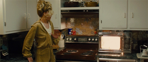koken