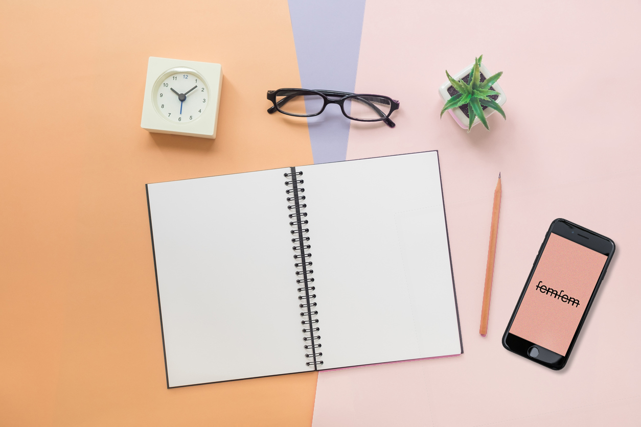 oproep-vacature-redactiestagiaire-femfem