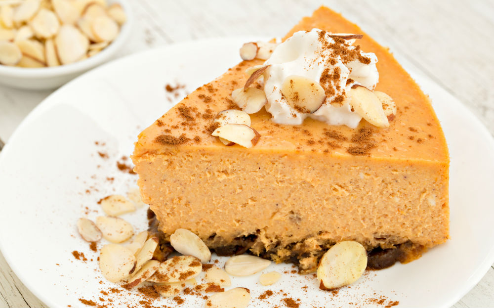 pumpkin-cheesecake-recept-femfem