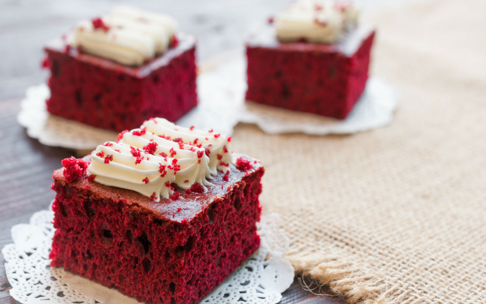 red-velvet-brownies-femfem
