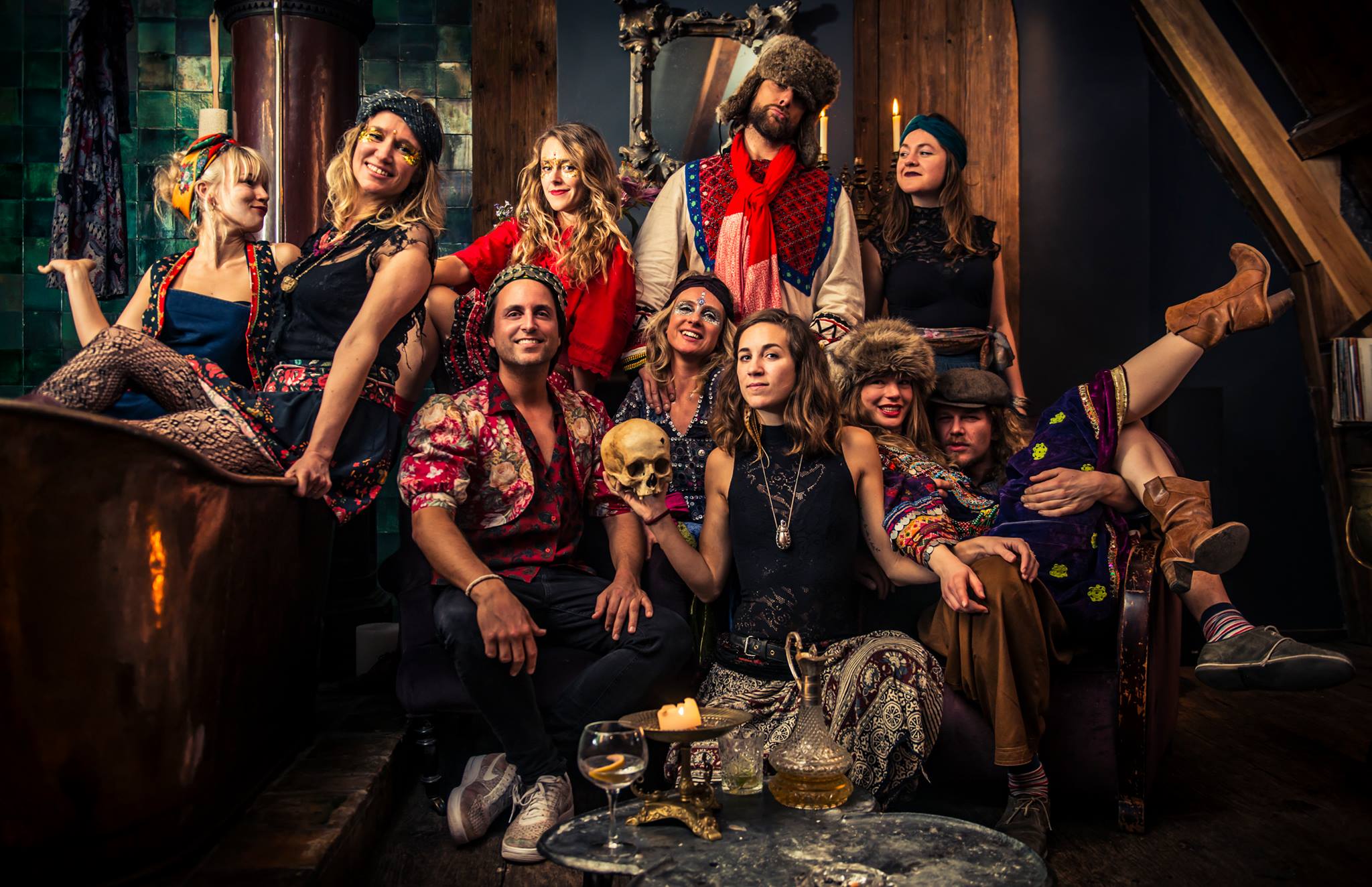 king-of-the-gypsies-nye-femfem