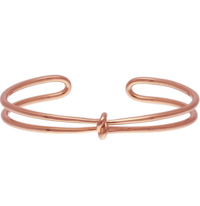 knot-bangle-olivia-burton-femfem