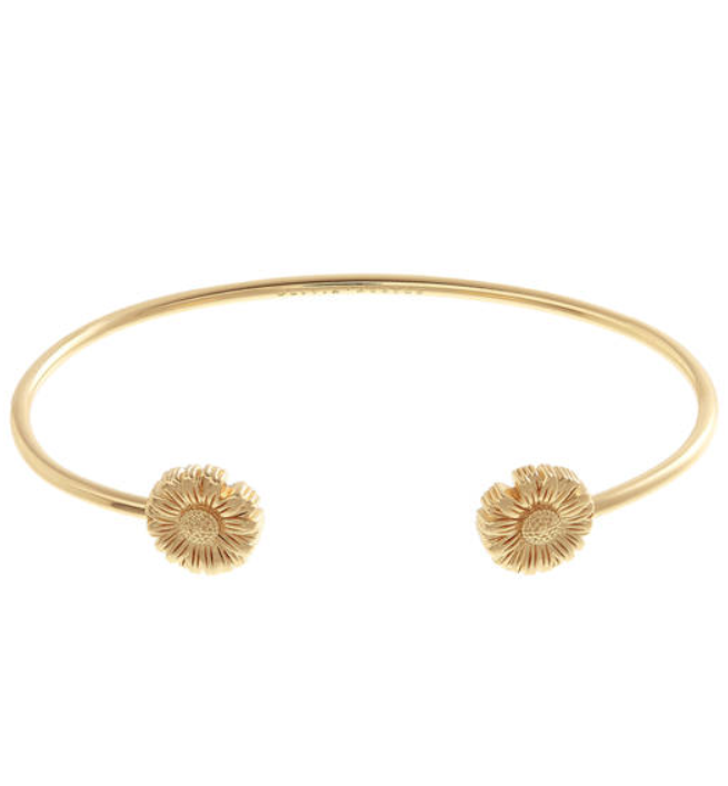 armband-olivia-burton-flower-femfem