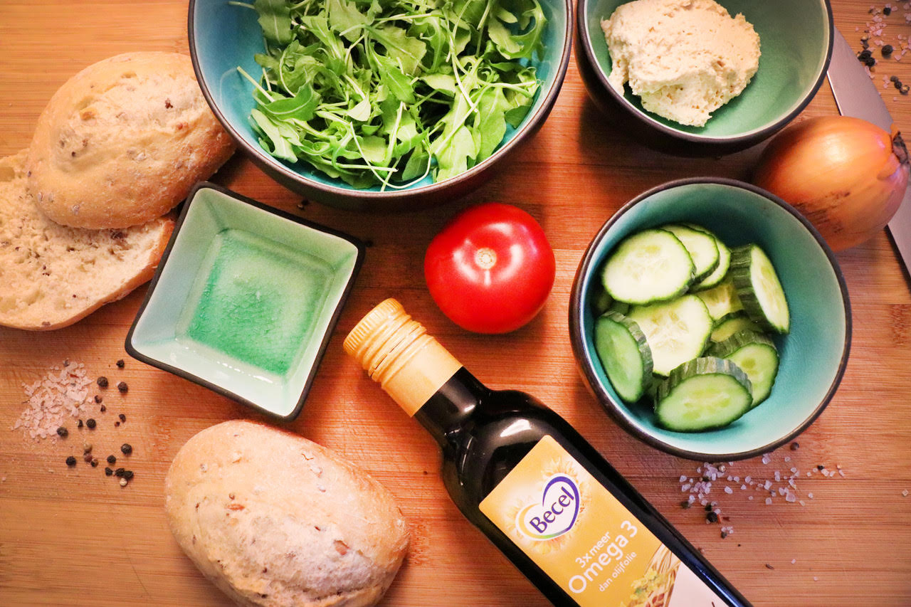 becel-liefde-recept-femfem