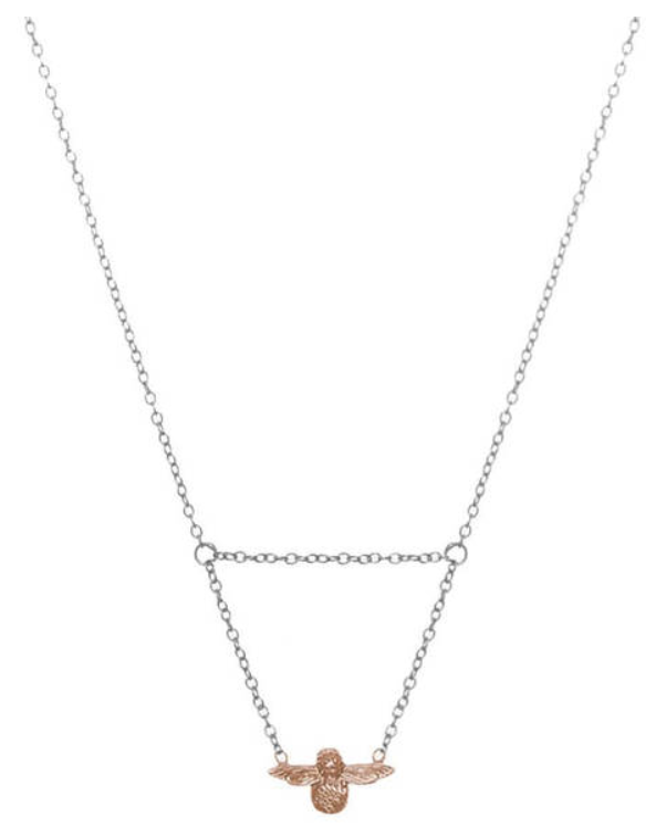 ketting-bee-olivia-burton-femfem