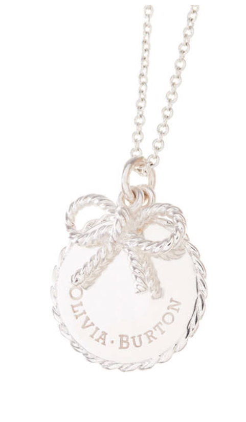 ketting-olivia-burton-femfem