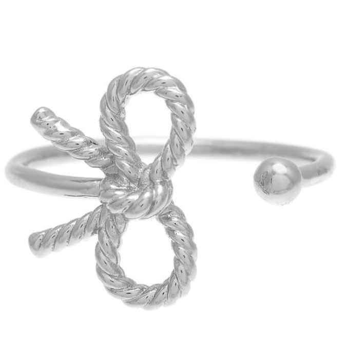 ring-strik-olivia-burton-femfem