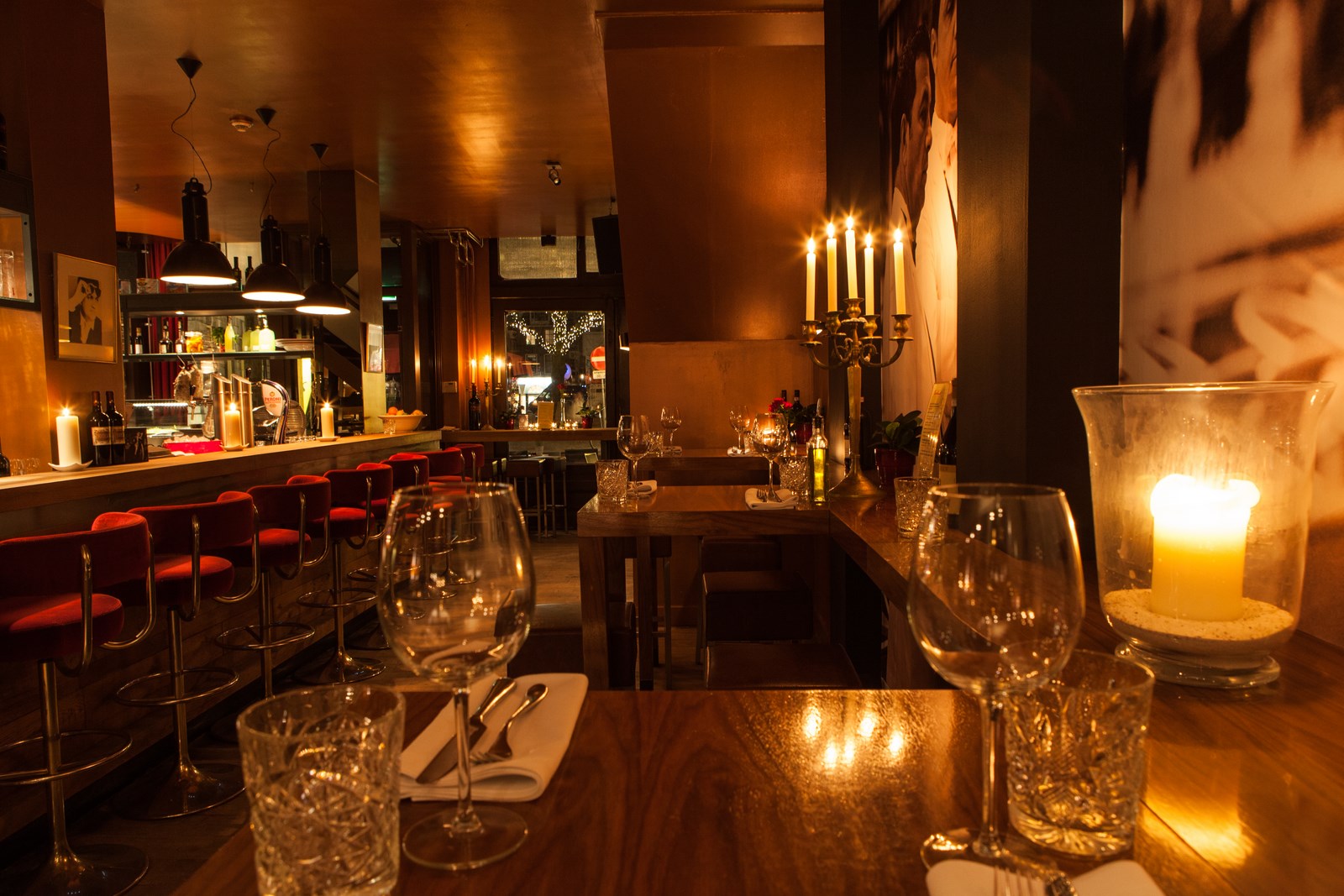 san-siro-restaurant-femfem