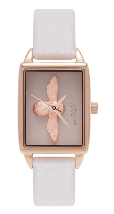 square-3d-bee-olivia-burton-horloge-femfem