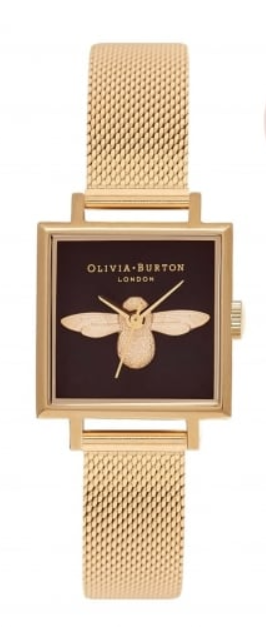 square-bee-olivia-burton-femfem