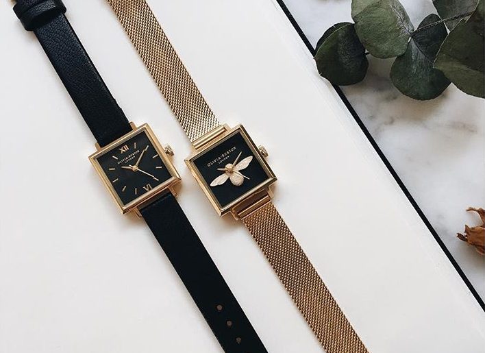 square-horloge-olivia-burton-femfem