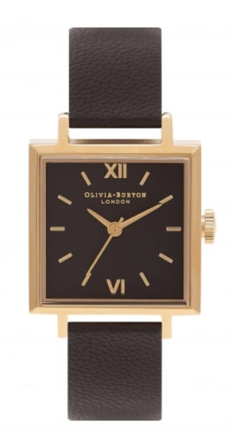 square-zwart-horloge-olivia-burton-femfem