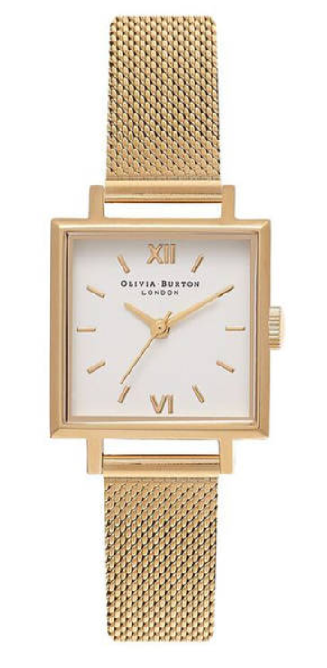 squared-mesh-goud-olivia-burton-femfem