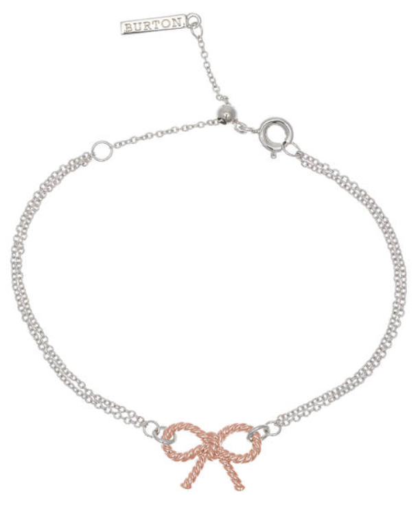 vintage-bow-armband-femfem